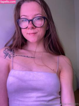 Acacia Eileen / acacia_eileen / acaciaeileen Nude Leaks OnlyFans - Fapello — photo 683 of 994