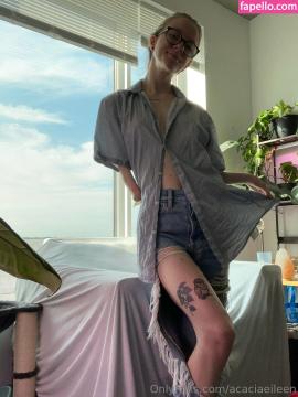 Acacia Eileen / acacia_eileen / acaciaeileen Nude Leaks OnlyFans - Fapello — photo 685 of 994