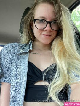 Acacia Eileen / acacia_eileen / acaciaeileen Nude Leaks OnlyFans - Fapello — photo 694 of 994