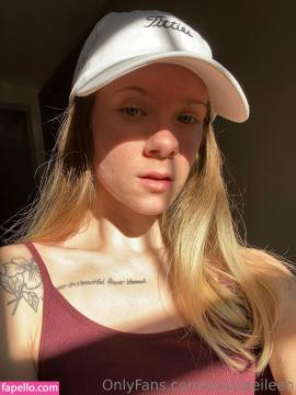 Acacia Eileen / acacia_eileen / acaciaeileen Nude Leaks OnlyFans - Fapello — photo 700 of 994