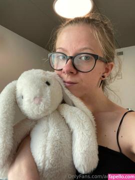Acacia Eileen / acacia_eileen / acaciaeileen Nude Leaks OnlyFans - Fapello — photo 730 of 994