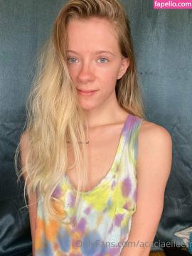 Acacia Eileen / acacia_eileen / acaciaeileen Nude Leaks OnlyFans - Fapello — photo 742 of 994