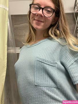Acacia Eileen / acacia_eileen / acaciaeileen Nude Leaks OnlyFans - Fapello — photo 755 of 994