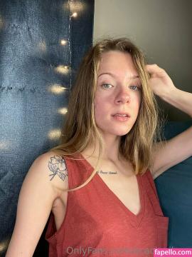 Acacia Eileen / acacia_eileen / acaciaeileen Nude Leaks OnlyFans - Fapello — photo 769 of 994