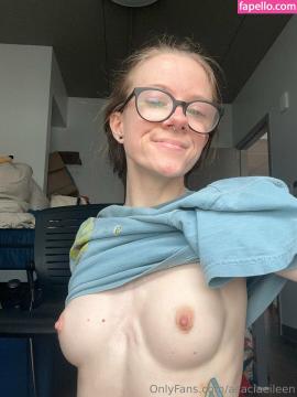 Acacia Eileen / acacia_eileen / acaciaeileen Nude Leaks OnlyFans - Fapello — photo 770 of 994