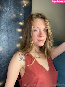Acacia Eileen / acacia_eileen / acaciaeileen Nude Leaks OnlyFans - Fapello — photo 785 of 994
