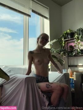 Acacia Eileen / acacia_eileen / acaciaeileen Nude Leaks OnlyFans - Fapello — photo 792 of 994