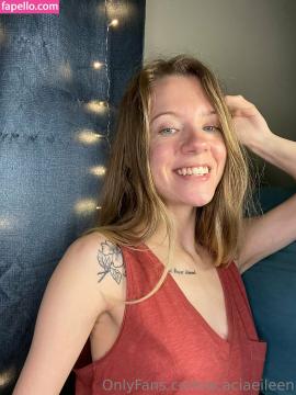 Acacia Eileen / acacia_eileen / acaciaeileen Nude Leaks OnlyFans - Fapello — photo 806 of 994