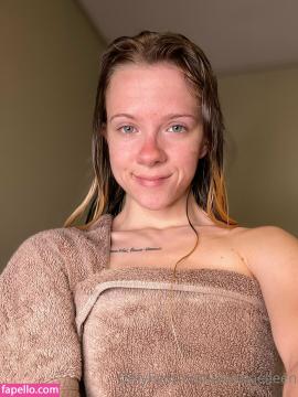 Acacia Eileen / acacia_eileen / acaciaeileen Nude Leaks OnlyFans - Fapello — photo 809 of 994