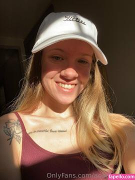 Acacia Eileen / acacia_eileen / acaciaeileen Nude Leaks OnlyFans - Fapello — photo 810 of 994