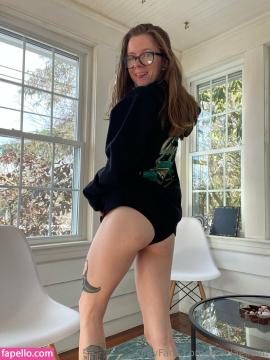 Acacia Eileen / acacia_eileen / acaciaeileen Nude Leaks OnlyFans - Fapello — photo 837 of 994