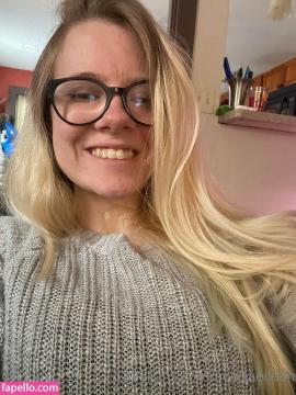 Acacia Eileen / acacia_eileen / acaciaeileen Nude Leaks OnlyFans - Fapello — photo 838 of 994