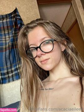 Acacia Eileen / acacia_eileen / acaciaeileen Nude Leaks OnlyFans - Fapello — photo 841 of 994