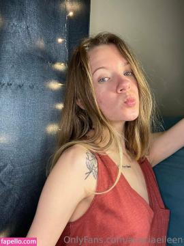 Acacia Eileen / acacia_eileen / acaciaeileen Nude Leaks OnlyFans - Fapello — photo 865 of 994