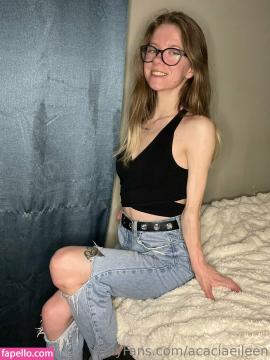 Acacia Eileen / acacia_eileen / acaciaeileen Nude Leaks OnlyFans - Fapello — photo 866 of 994