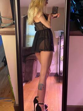 Acacia Eileen / acacia_eileen / acaciaeileen Nude Leaks OnlyFans - Fapello — photo 879 of 994