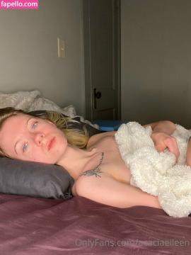 Acacia Eileen / acacia_eileen / acaciaeileen Nude Leaks OnlyFans - Fapello — photo 883 of 994