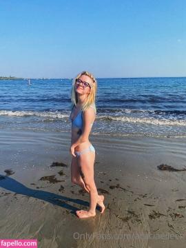 Acacia Eileen / acacia_eileen / acaciaeileen Nude Leaks OnlyFans - Fapello — photo 889 of 994