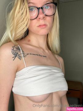 Acacia Eileen / acacia_eileen / acaciaeileen Nude Leaks OnlyFans - Fapello — photo 898 of 994