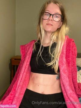 Acacia Eileen / acacia_eileen / acaciaeileen Nude Leaks OnlyFans - Fapello — photo 900 of 994