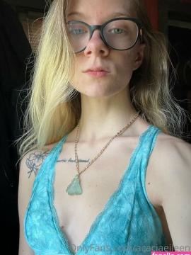 Acacia Eileen / acacia_eileen / acaciaeileen Nude Leaks OnlyFans - Fapello — photo 917 of 994