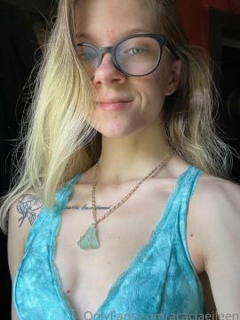 Acacia Eileen / acacia_eileen / acaciaeileen Nude Leaks OnlyFans - Fapello — photo 918 of 994