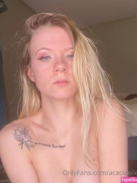 Acacia Eileen / acacia_eileen / acaciaeileen Nude Leaks OnlyFans - Fapello — photo 928 of 994