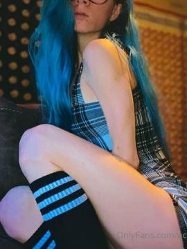 Acacia Eileen / acacia_eileen / acaciaeileen Nude Leaks OnlyFans - Fapello — photo 930 of 994