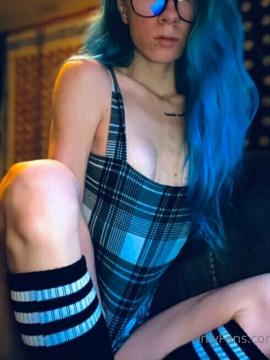 Acacia Eileen / acacia_eileen / acaciaeileen Nude Leaks OnlyFans - Fapello — photo 931 of 994