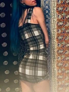 Acacia Eileen / acacia_eileen / acaciaeileen Nude Leaks OnlyFans - Fapello — photo 932 of 994