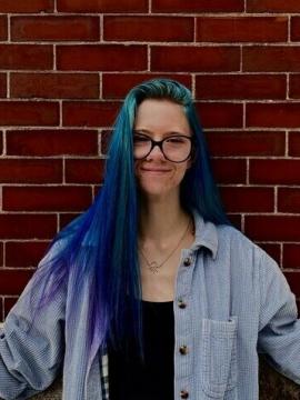 Acacia Eileen / acacia_eileen / acaciaeileen Nude Leaks OnlyFans - Fapello — photo 934 of 994