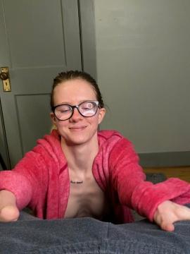 Acacia Eileen / acacia_eileen / acaciaeileen Nude Leaks OnlyFans - Fapello — photo 935 of 994