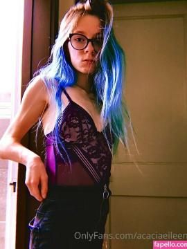 Acacia Eileen / acacia_eileen / acaciaeileen Nude Leaks OnlyFans - Fapello — photo 942 of 994