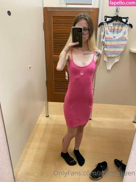 Acacia Eileen / acacia_eileen / acaciaeileen Nude Leaks OnlyFans - Fapello — photo 949 of 994