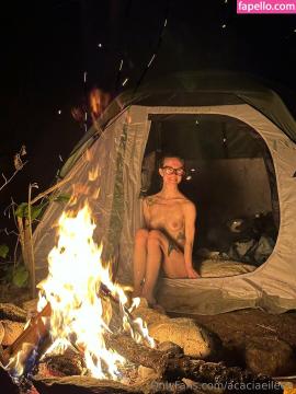 Acacia Eileen / acacia_eileen / acaciaeileen Nude Leaks OnlyFans - Fapello — photo 957 of 994