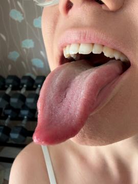 Jenny Wilson / jennywillson / jennywilsonvip / the_jennywilson Nude Leaks - Fapello — photo 6 of 12