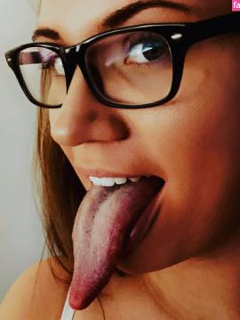 Jenny Wilson / jennywillson / jennywilsonvip / the_jennywilson Nude Leaks - Fapello — photo 11 of 12