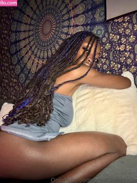 jennyluxe / jennyluxebraids Nude Leaks OnlyFans - Fapello