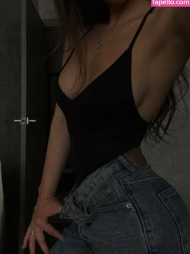 jennyluxe / jennyluxebraids Nude Leaks OnlyFans - Fapello — photo 24 of 46