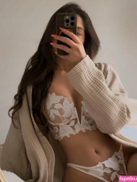 jennyluxe / jennyluxebraids Nude Leaks OnlyFans - Fapello — photo 40 of 46