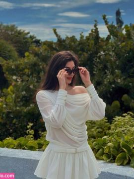 jennyluxe / jennyluxebraids Nude Leaks OnlyFans - Fapello — photo 46 of 46