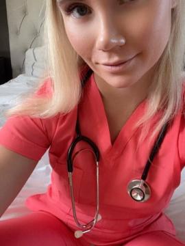 jennywillson / jennywillsonvip Nude Leaks OnlyFans - Fapello — photo 17 of 428
