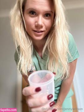 jennywillson / jennywillsonvip Nude Leaks OnlyFans - Fapello — photo 31 of 428
