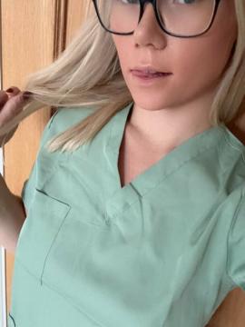 jennywillson / jennywillsonvip Nude Leaks OnlyFans - Fapello — photo 32 of 428