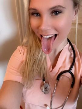 jennywillson / jennywillsonvip Nude Leaks OnlyFans - Fapello — photo 43 of 428