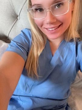 jennywillson / jennywillsonvip Nude Leaks OnlyFans - Fapello — photo 45 of 428