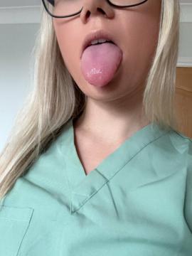 jennywillson / jennywillsonvip Nude Leaks OnlyFans - Fapello — photo 46 of 428