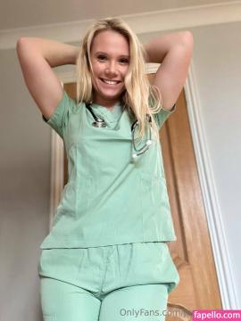 jennywillson / jennywillsonvip Nude Leaks OnlyFans - Fapello — photo 47 of 428