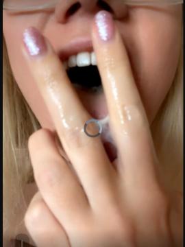 jennywillson / jennywillsonvip Nude Leaks OnlyFans - Fapello — photo 50 of 428