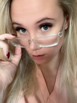 jennywillson / jennywillsonvip Nude Leaks OnlyFans - Fapello — photo 51 of 428